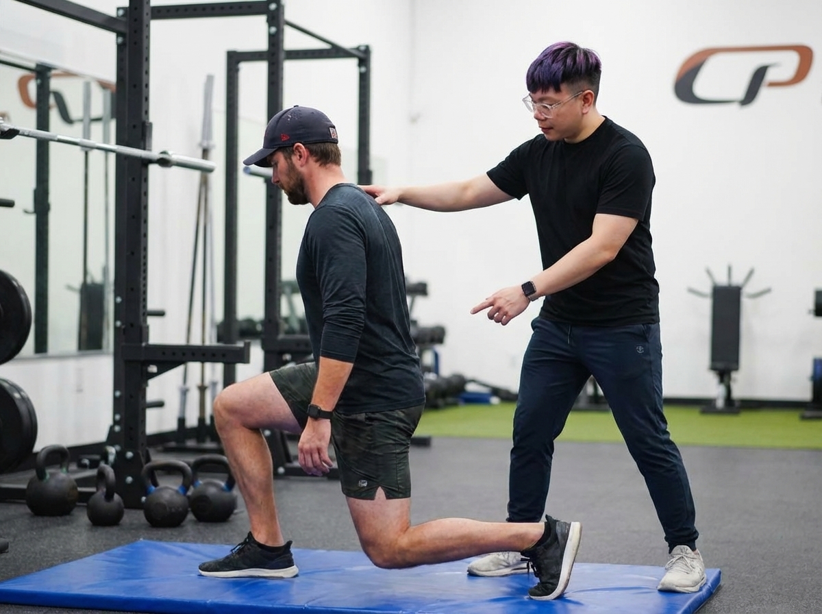 Move Strong Physical Therapy_How to Choose the Right Performance-Focused Physical Therapy Provider in Hudson_January2026_2