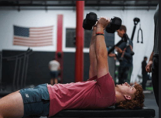 Screenshot 2026-02-27 at 12.58.20 PM