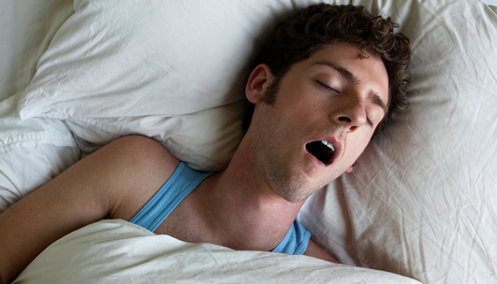 (https://snoringcanada.com/tips-help-stop-sleeping-open-mouth/)