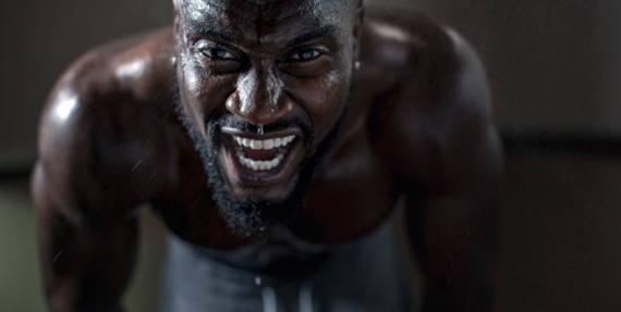 (This guy looks like he is going to feel good about his workout later)https://www.fitday.com/fitness-articles/fitness/how-to-power-through-an-intense-workout.html