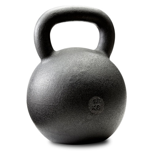 kettlebell.jpg