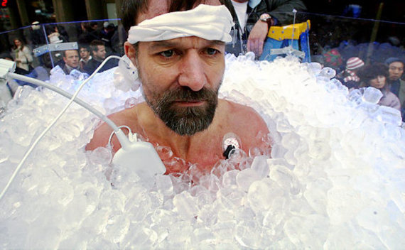 https://highexistence.com/13-crazy-facts-iceman-wim-hof/