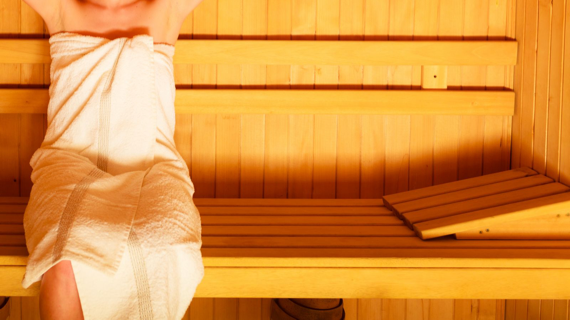 sauna.png