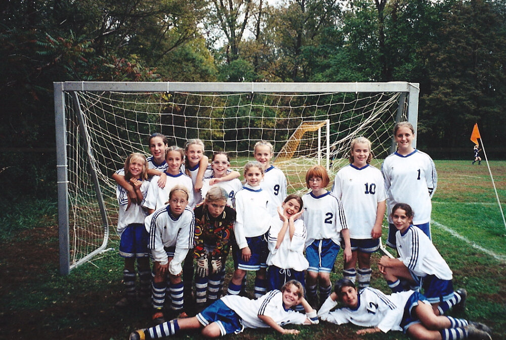 youth-soccer.jpg