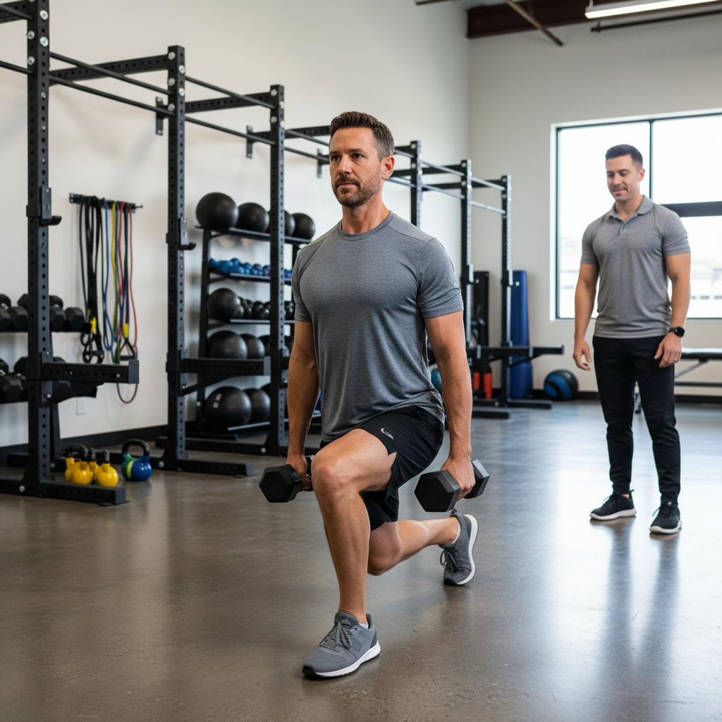 Move Strong (Andrew Millett)_Physical Therapy in Hudson_ A Complete Guide to Recovery and Performance_November2025_Image2