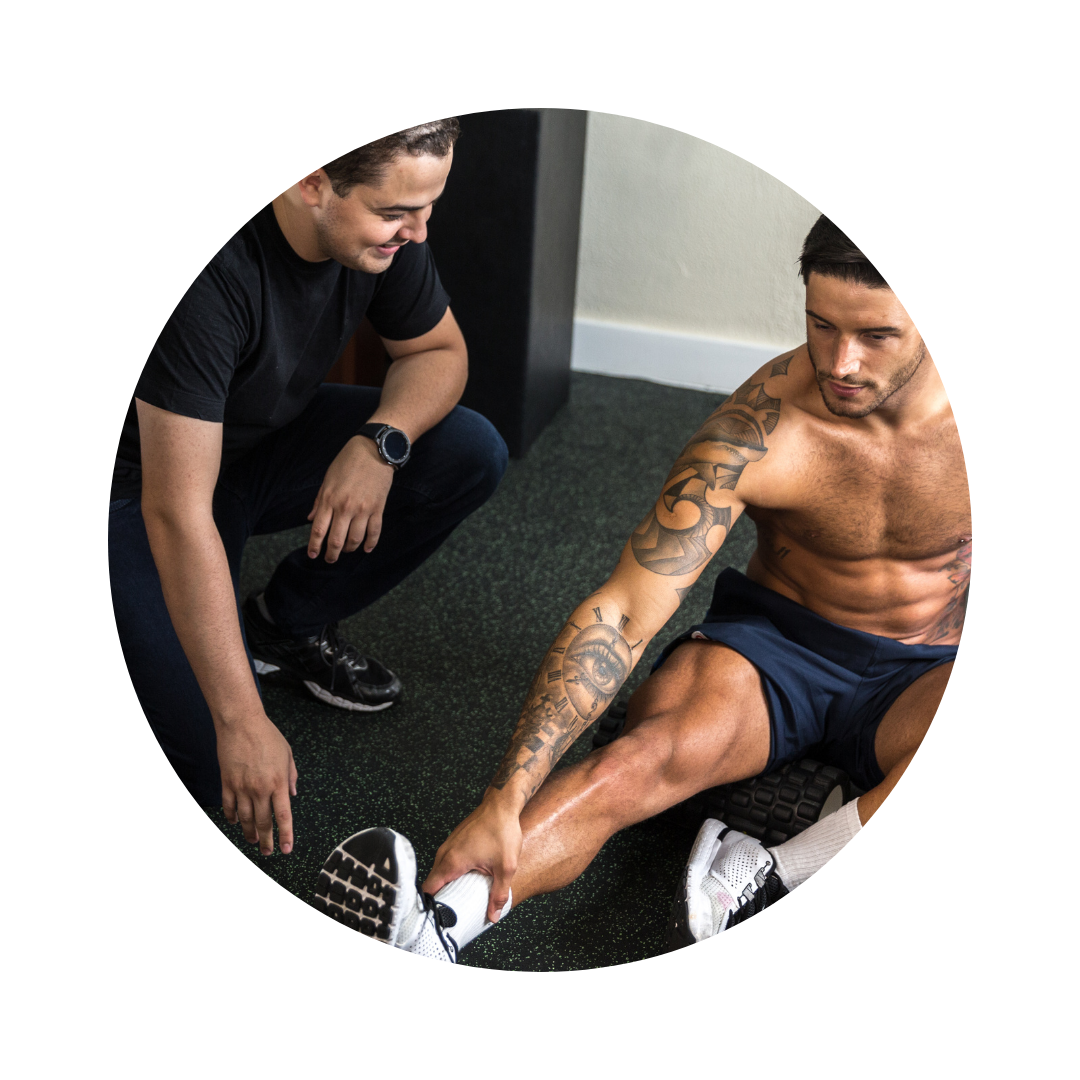 PT Exercise Header (Instagram Post) (1)