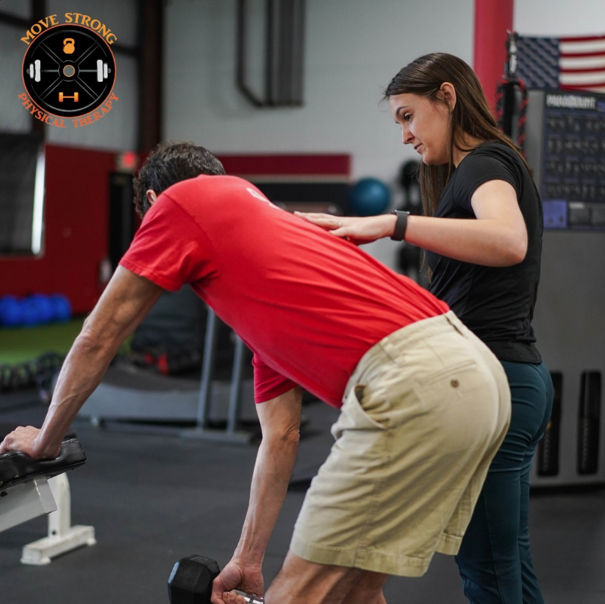 Wilmington Physical Therapy Wilmington Physical Therapy