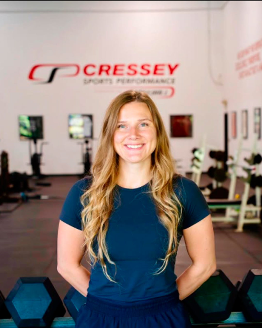 Screenshot 2025-08-02 at 1.20.34 AMwome