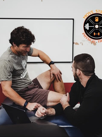 Screenshot 2025-08-02 at 1.21.42 AM Screenshot 2025-08-02 at 1.21.42 AM