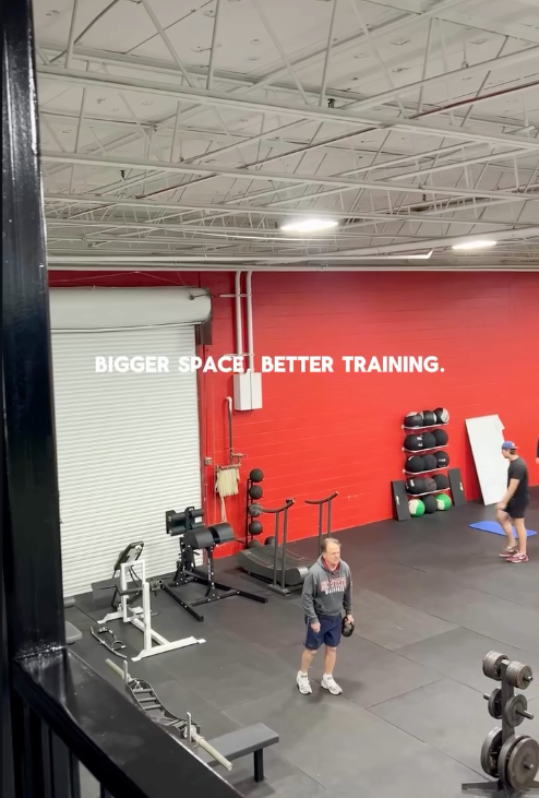 Screenshot 2025-12-18 at 1.34.39 AM Screenshot 2025-12-18 at 1.34.39 AM